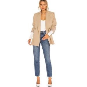 Boyish Billy Jeans size 27 in Freaks Wash